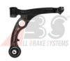 A.B.S. 210625 Track Control Arm